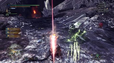 what does affinity do mhw|What is Affinity .